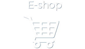 E-shop
